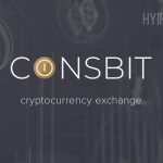 Биржа криптовалют Coinsbit – отзывы и обзор, регистрация