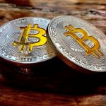 Bitcoin Cash (биткоин-кэш)