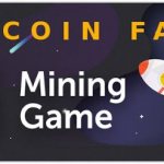 bitcoin farm игра