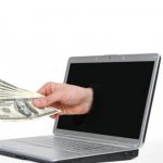 Электронные платежные системы, что это? Деньги онлайн. Как получить деньги на карту быстро