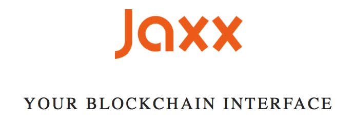 Jaxx для компьютера и мобильного устройства