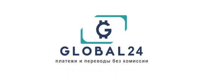 Кошелек Global24