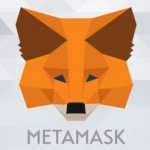 Кошелек Metamask