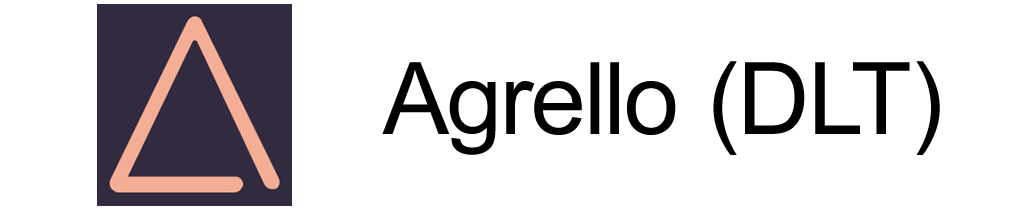 Криптовалюта Agrello