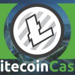 Криптовалюта Litecoin Cash