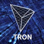 Криптовалюта Трон (TRON) — анализ и прогнозы на 2022 год
