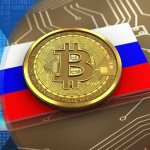 Криптовалюта в России