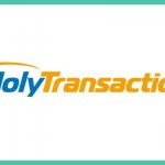 Криптовалютный кошелек HolyTransaction