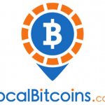LocalBitcoins (ЛокалБиткоин) - p2p биржа для обмена биткоинов