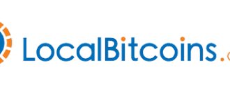 LocalBitcoins отзывы и рейтинг. Узнайте в обзоре, что пишут реальные клиенты о криптобирже