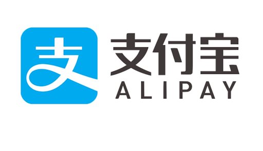 Платежная система Alipay