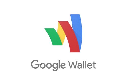 Платежная система Google Wallet