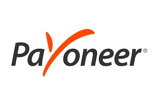 Платежная система Payoneer