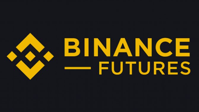 Платформой для торговли биткоин-фьючерсами Binance Futures