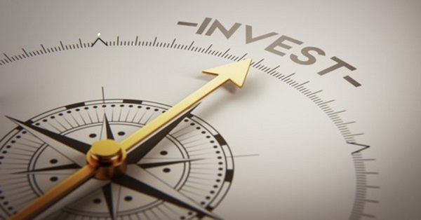 Плюсы и минусы индексного инвестирования