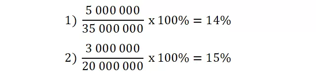 Примеры расчета (1).png