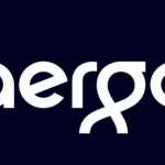 Проект Aergo