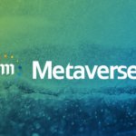 Проект Metaverse