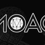 Проект MOAC