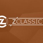 Проект ZClassic
