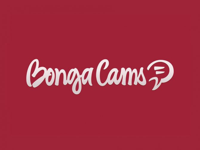 сайт BongaCams