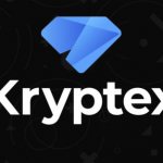 Сервис Kryptex