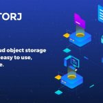Storj (STORJ) – перспективное облачное хранилище