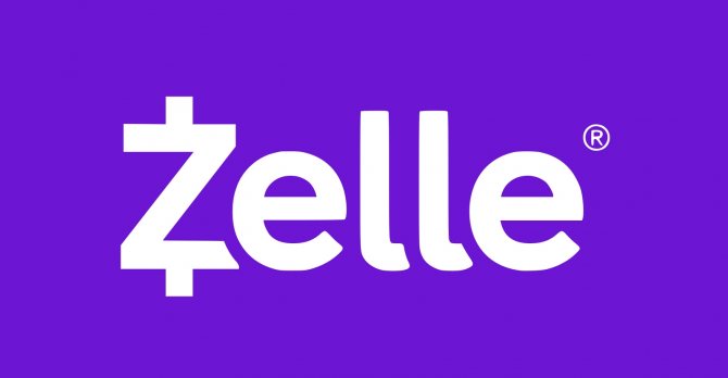 Все что нужно знать о Zelle